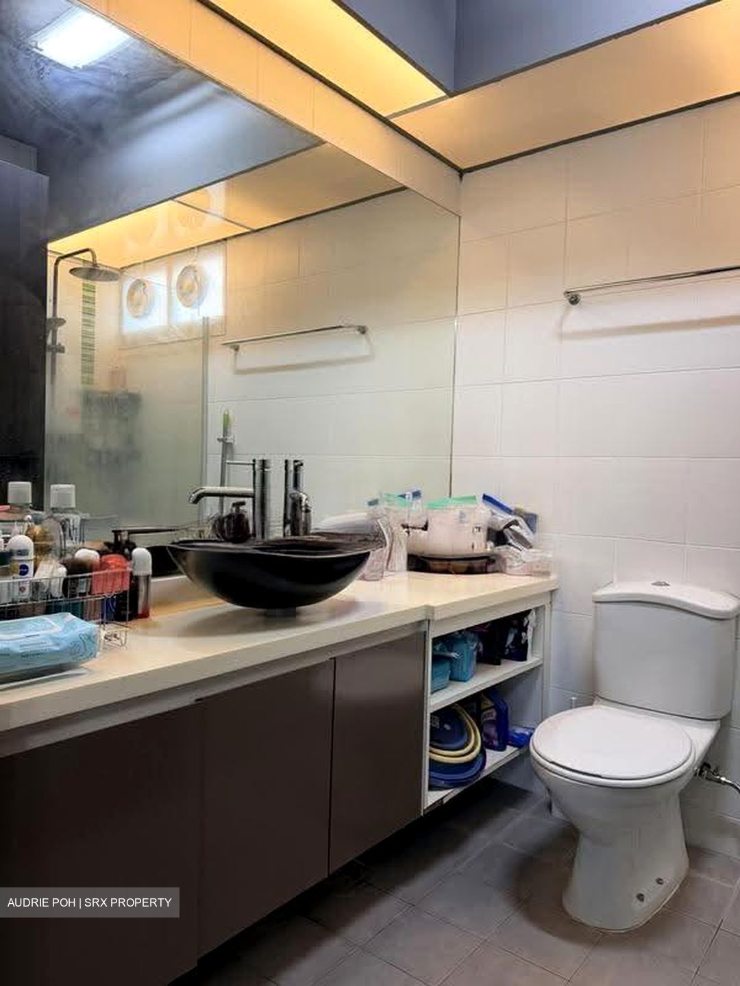 Blk 448 Jade Spring @ Yishun (Yishun), HDB 4 Rooms #615945421